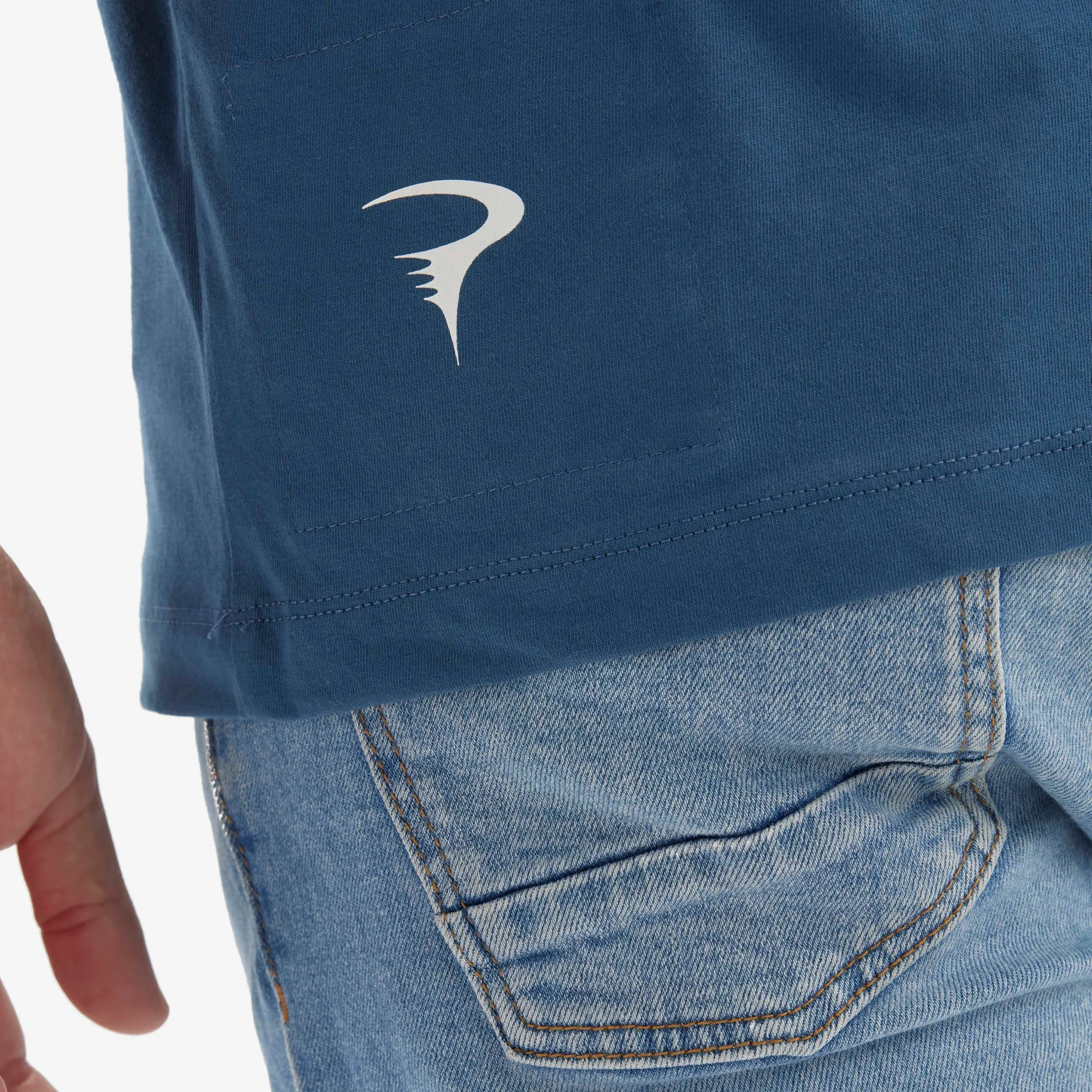 Uomo Pinarello Maglie*T-Shirt Evoution -