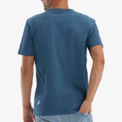 Uomo Pinarello Maglie*T-Shirt Evoution -