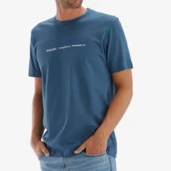 Uomo Pinarello Maglie*T-Shirt Evoution -