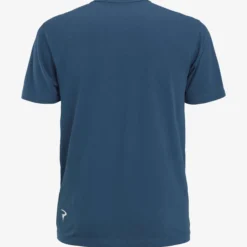 Uomo Pinarello Maglie*T-Shirt Evoution -