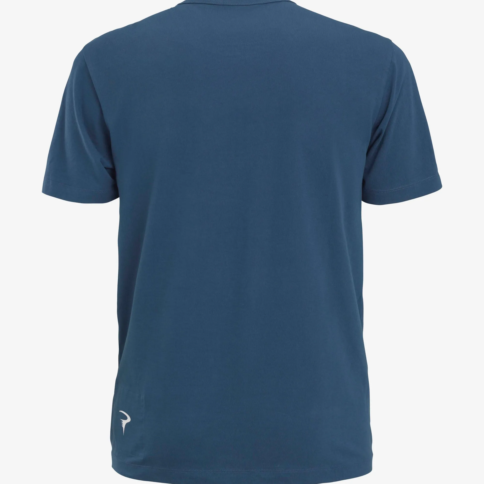 Uomo Pinarello Maglie*T-Shirt Evoution -