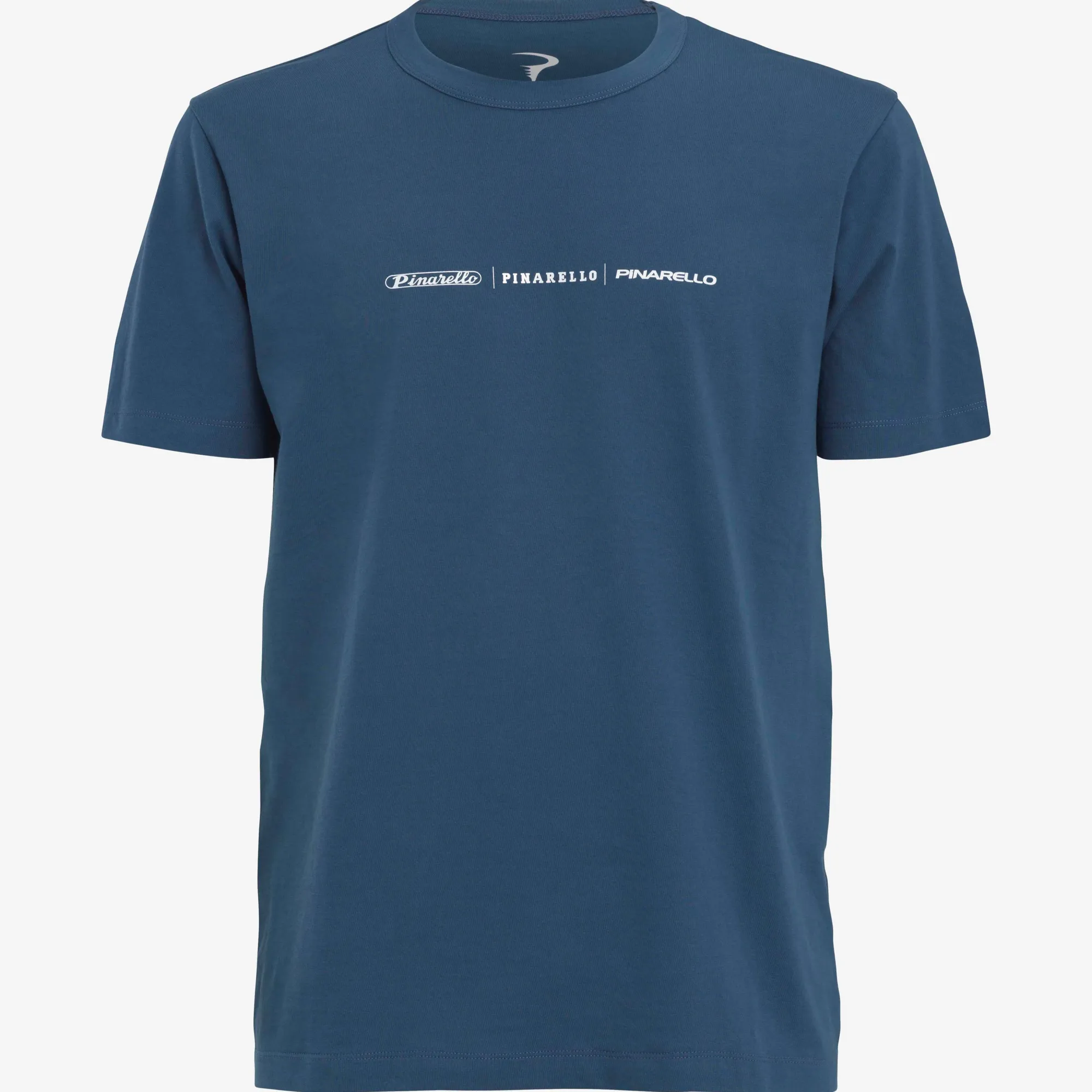 Uomo Pinarello Maglie*T-Shirt Evoution -