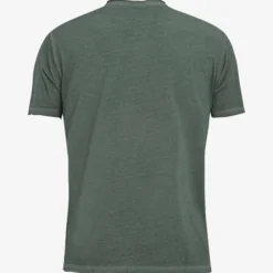 Uomo Pinarello Maglie*T-Shirt Grevi -