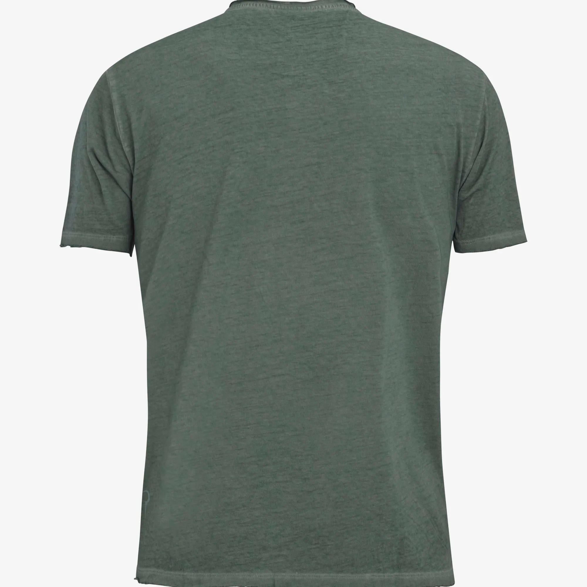 Uomo Pinarello Maglie*T-Shirt Grevi -