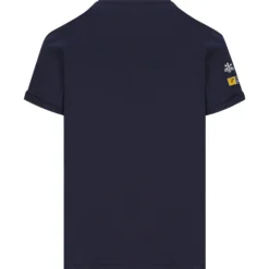 Uomo Q36.5 Maglie*T-hirt Pinareo- Pro Cycing Tea 2026 -