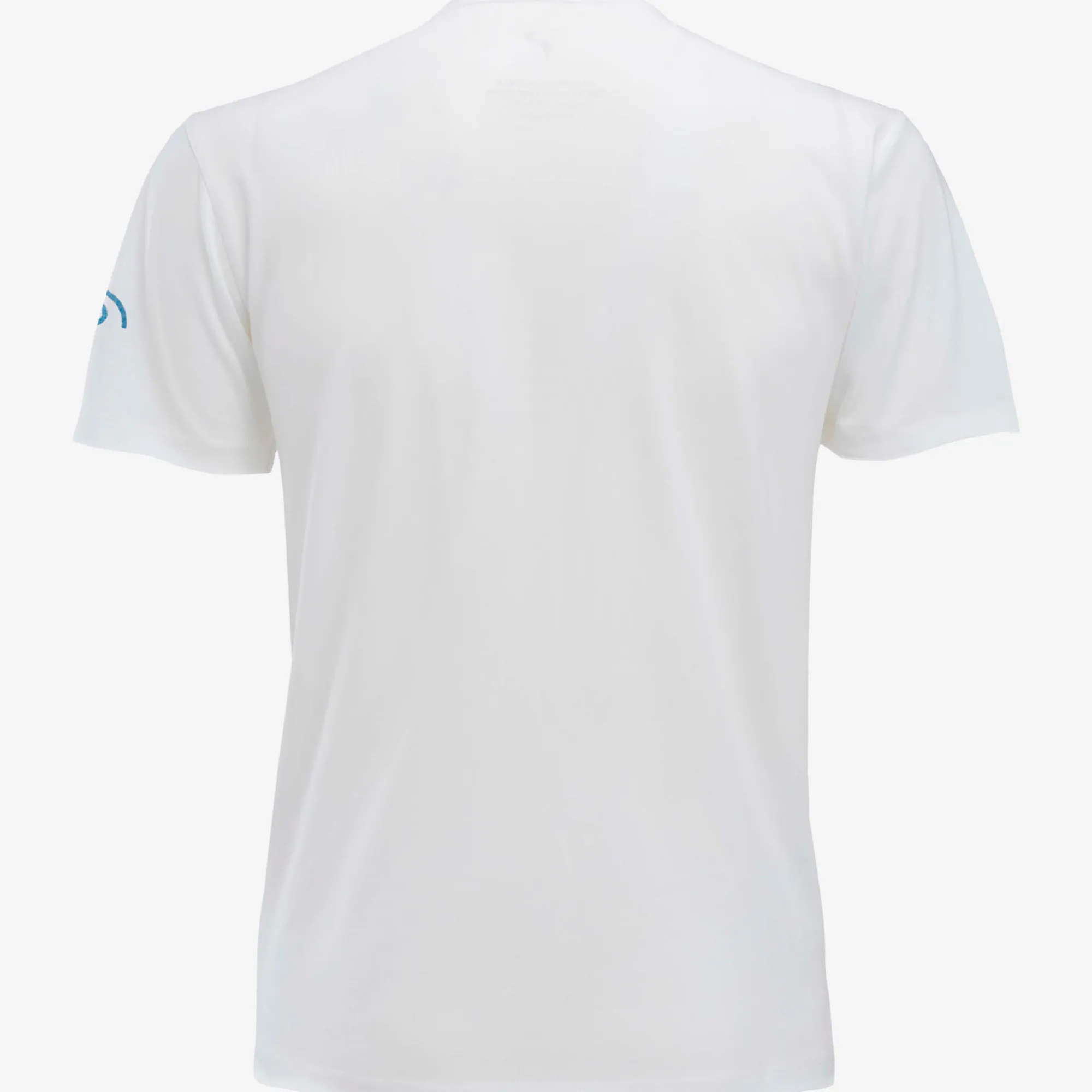 Uomo Pinarello Maglie*T-hirt hied -