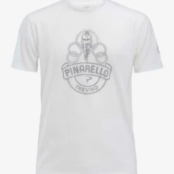 Uomo Pinarello Maglie*T-hirt Trevio -