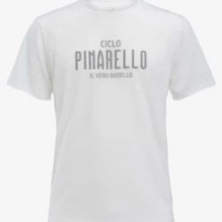 Uomo Pinarello Maglie*T-hirt Vero Gioieo -