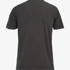Uomo Pinarello Maglie*T-hirt Vero Gioieo -