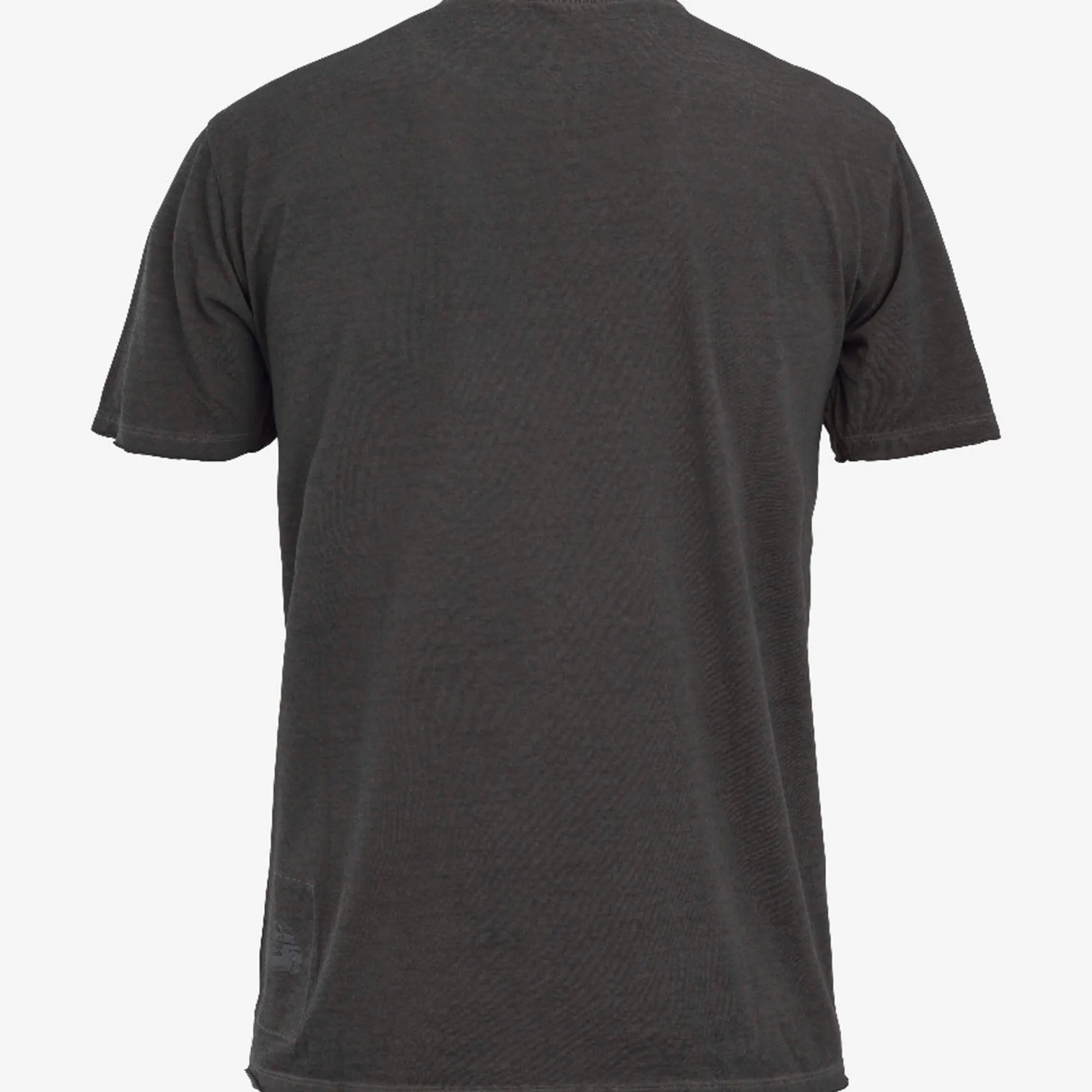 Uomo Pinarello Maglie*T-hirt Vero Gioieo -