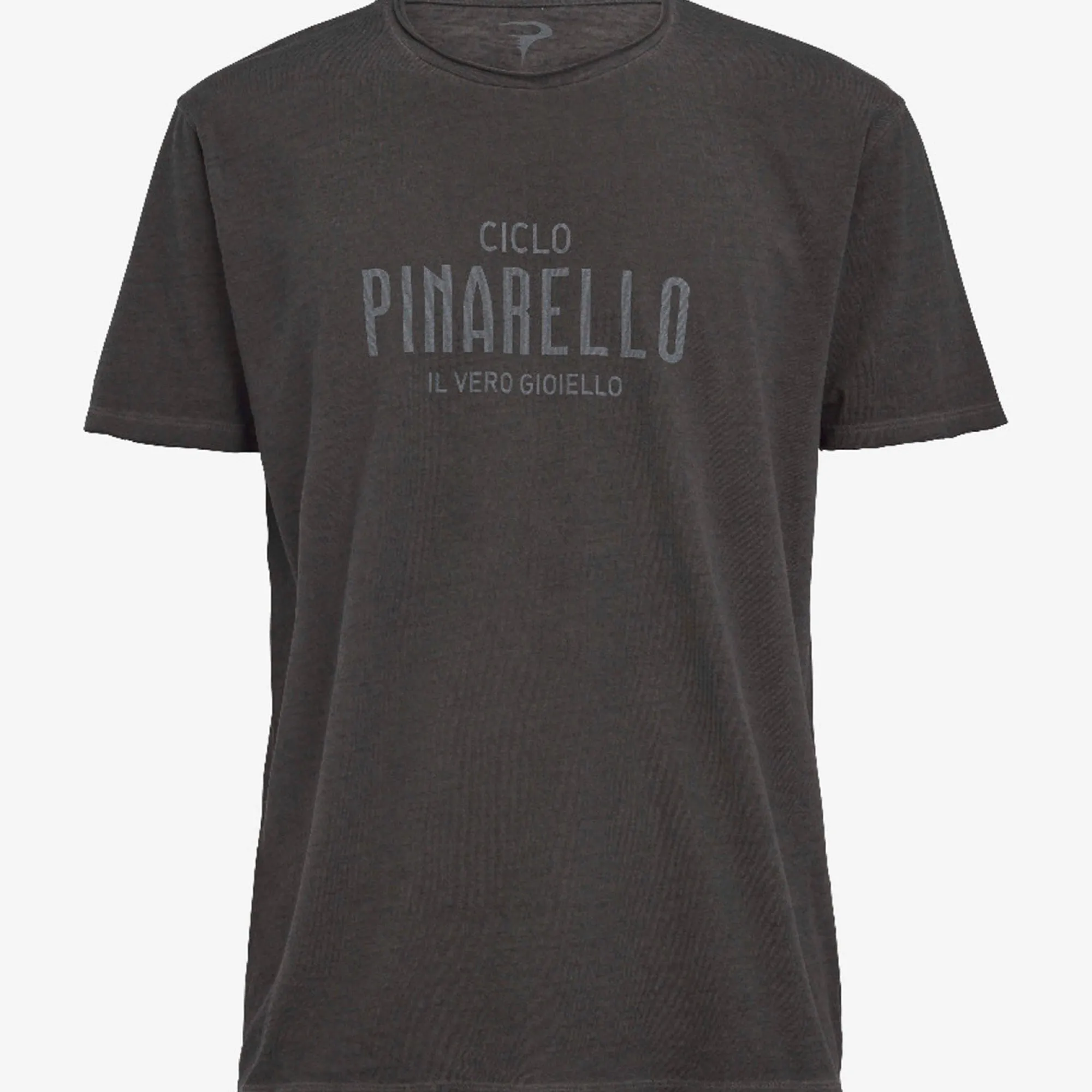 Uomo Pinarello Maglie*T-hirt Vero Gioieo -