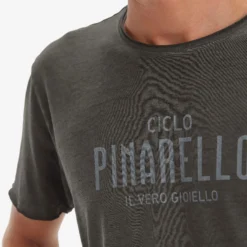 Uomo Pinarello Maglie*T-hirt Vero Gioieo -