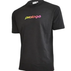 Uomo Prologo Maglie*T-hirt - Antracite
