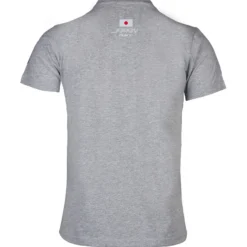 Uomo Q36.5 Maglie*T-hirt Nazionae Giapponee