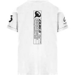 Uomo Q36.5 Maglie*T-hirt Pro Cycing Tea -