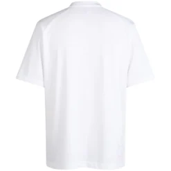 Uomo Rapha Maglie*T-hirt Cotton ogo -