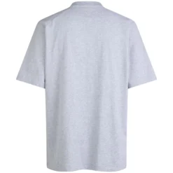 Uomo Rapha Maglie*T-hirt Cotton ogo -