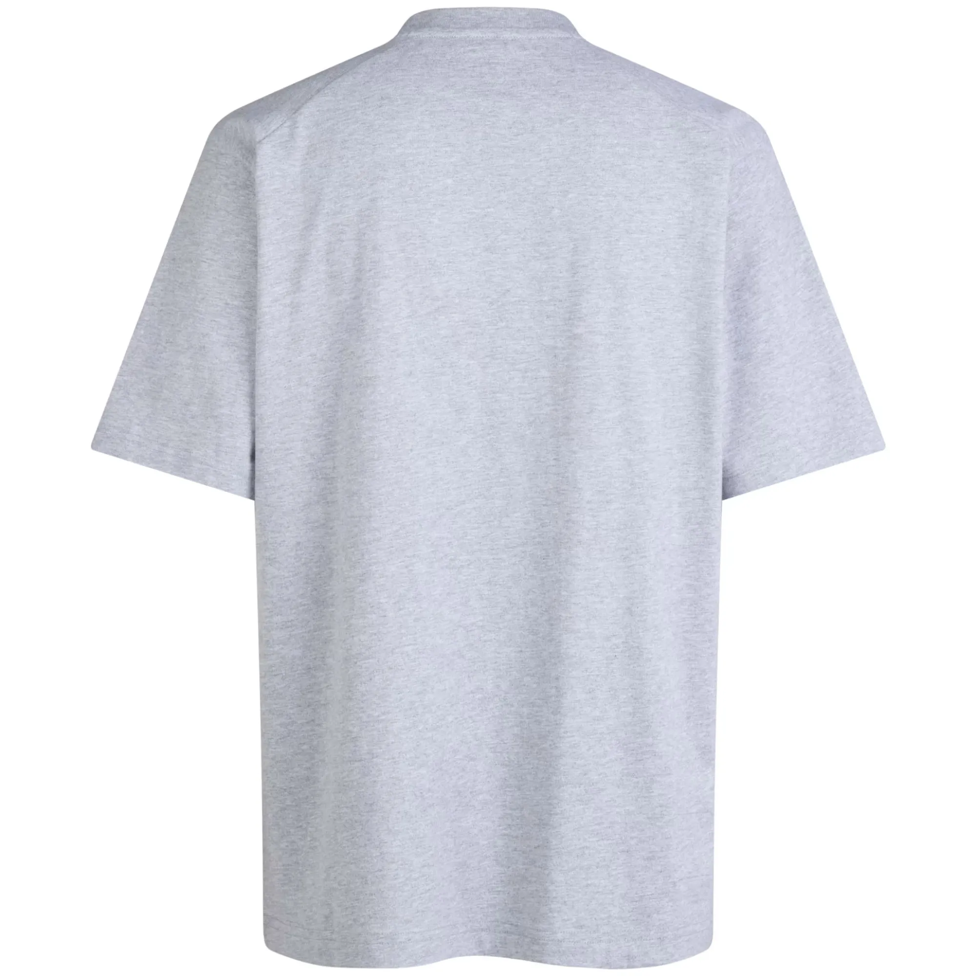 Uomo Rapha Maglie*T-hirt Cotton ogo -