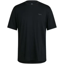 Uomo Rapha Maglie*T-hirt erino -