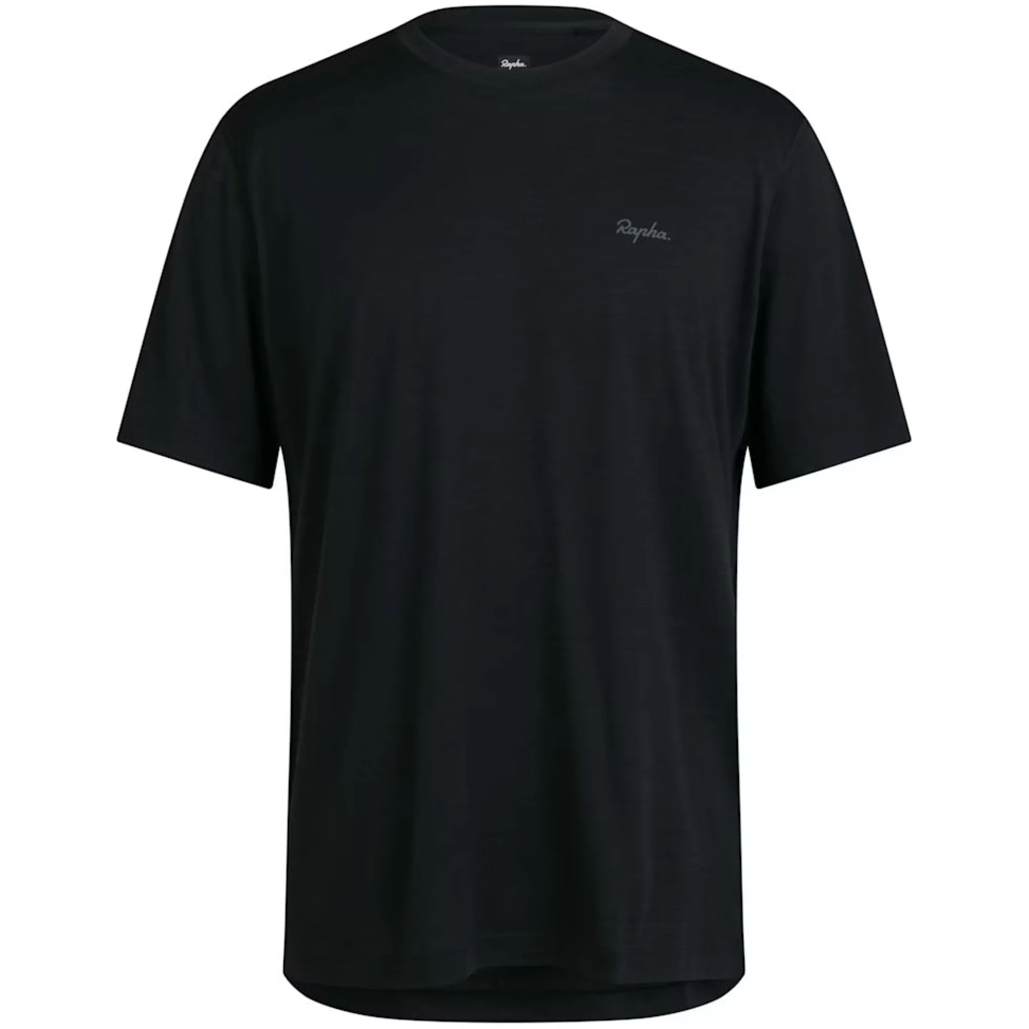 Uomo Rapha Maglie*T-hirt erino -