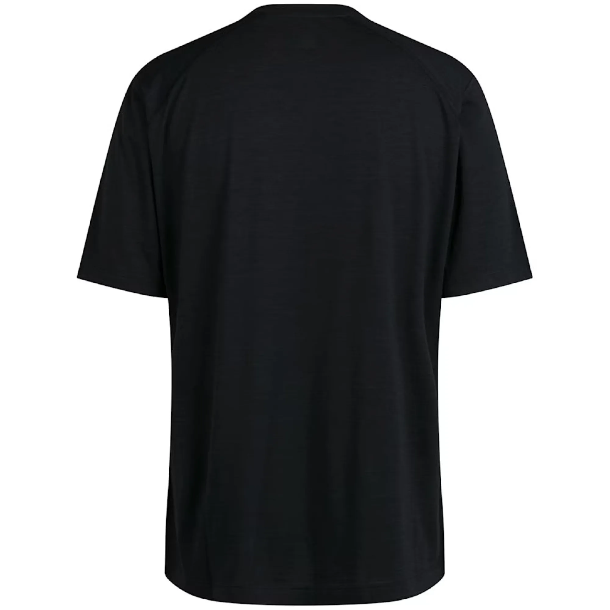 Uomo Rapha Maglie*T-hirt erino -