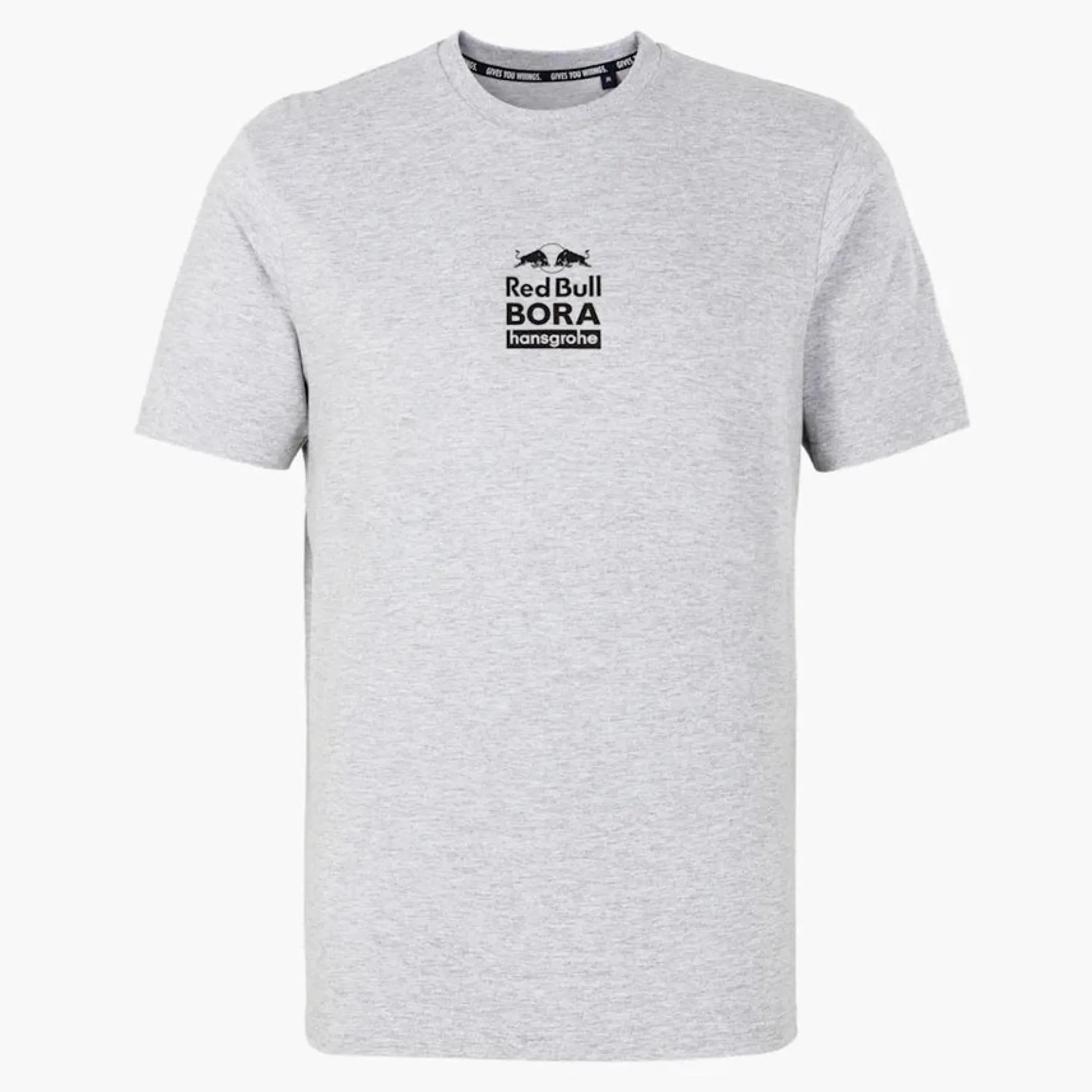 Uomo Red Bull Maglie*T-hirt Bora-Hangrohe Eentia ono -