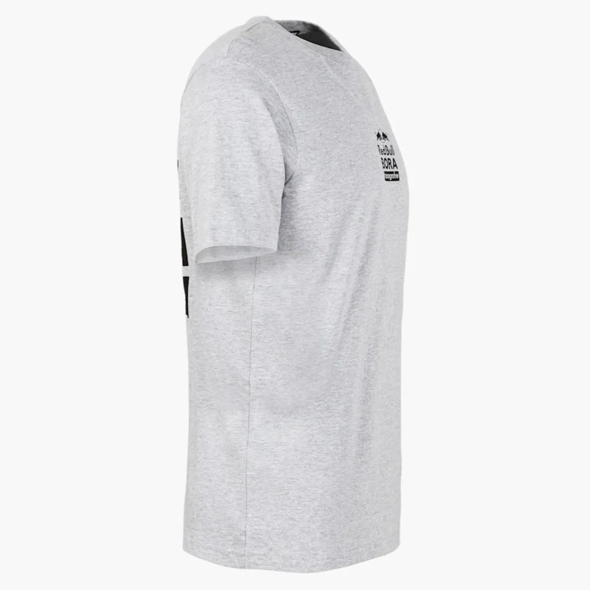 Uomo Red Bull Maglie*T-hirt Bora-Hangrohe Eentia ono -