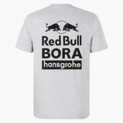 Uomo Red Bull Maglie*T-hirt Bora-Hangrohe Eentia ono -