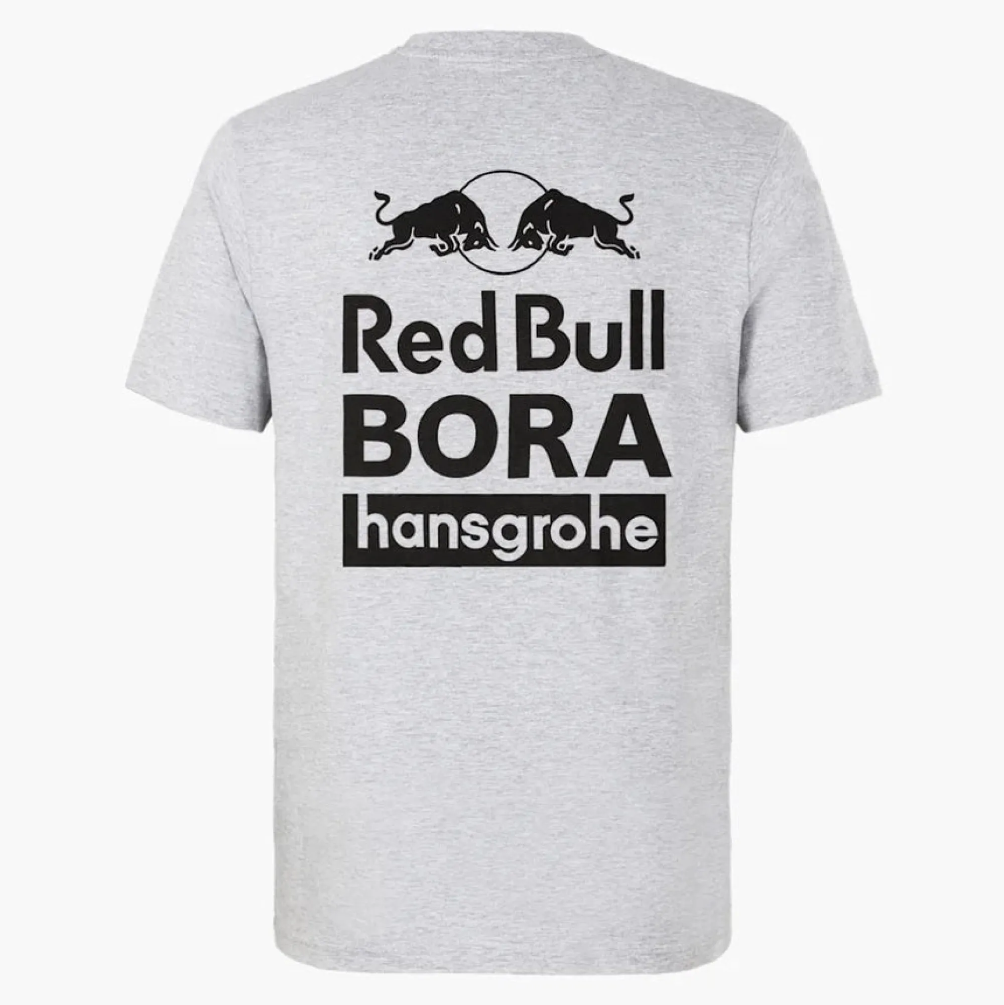 Uomo Red Bull Maglie*T-hirt Bora-Hangrohe Eentia ono -