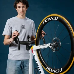 Uomo Red Bull Maglie*T-hirt Bora-Hangrohe Eentia ono -