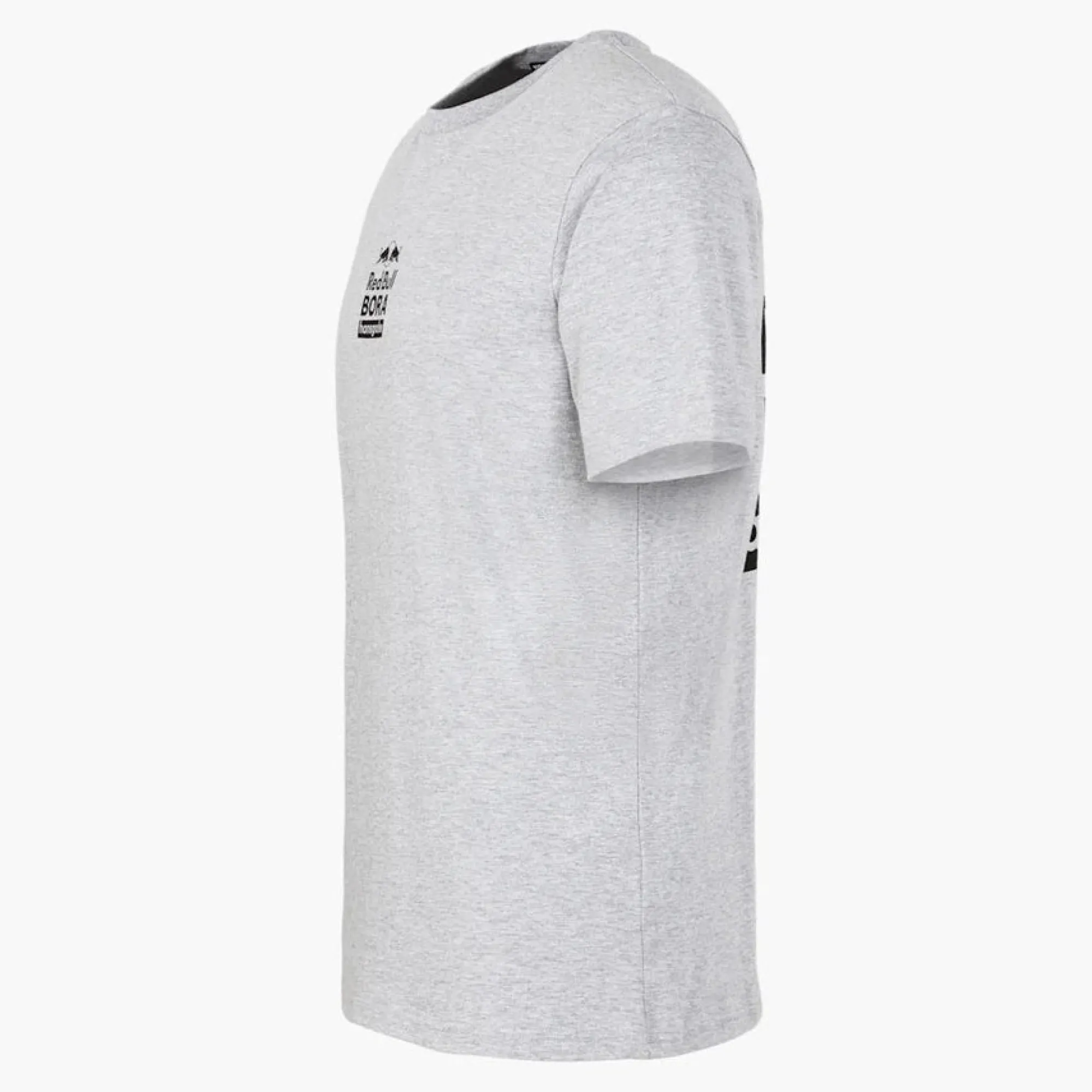 Uomo Red Bull Maglie*T-hirt Bora-Hangrohe Eentia ono -