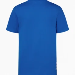 Uomo Red Bull Maglie*T-hirt Bora-Hangrohe ifetye Pro