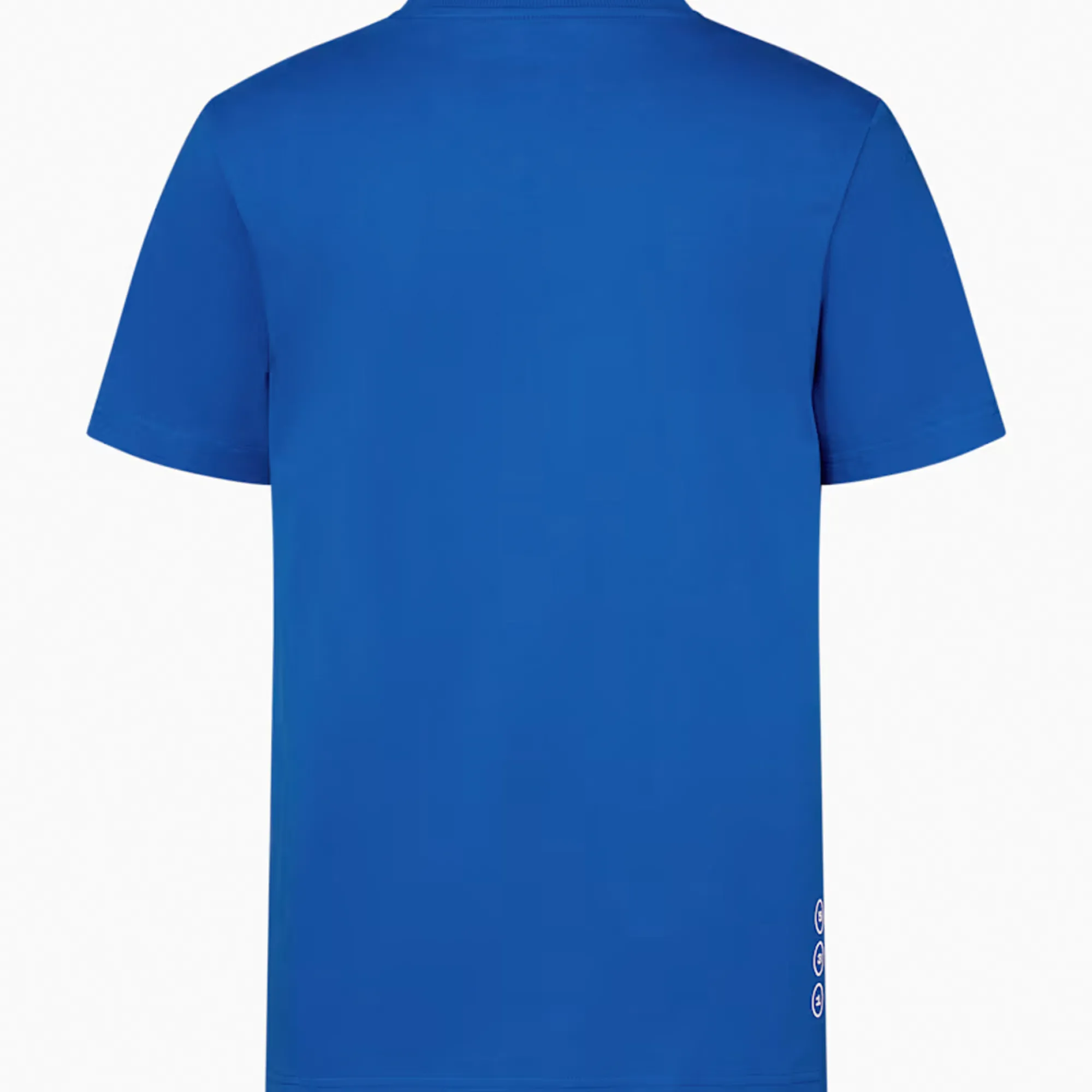 Uomo Red Bull Maglie*T-hirt Bora-Hangrohe ifetye Pro