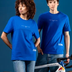 Uomo Red Bull Maglie*T-hirt Bora-Hangrohe ifetye Pro