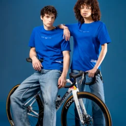 Uomo Red Bull Maglie*T-hirt Bora-Hangrohe ifetye Pro