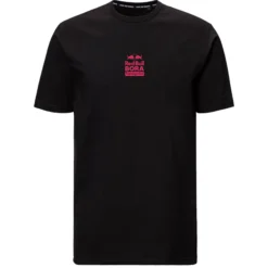 Uomo Red Bull Maglie*T-hirt Bora-Hangrohe Itay