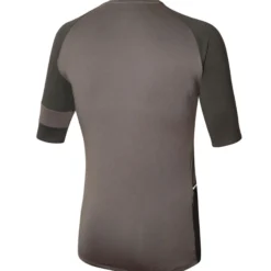 Uomo Zerorh Maglie*T-Shirt Rh+ E-bike -