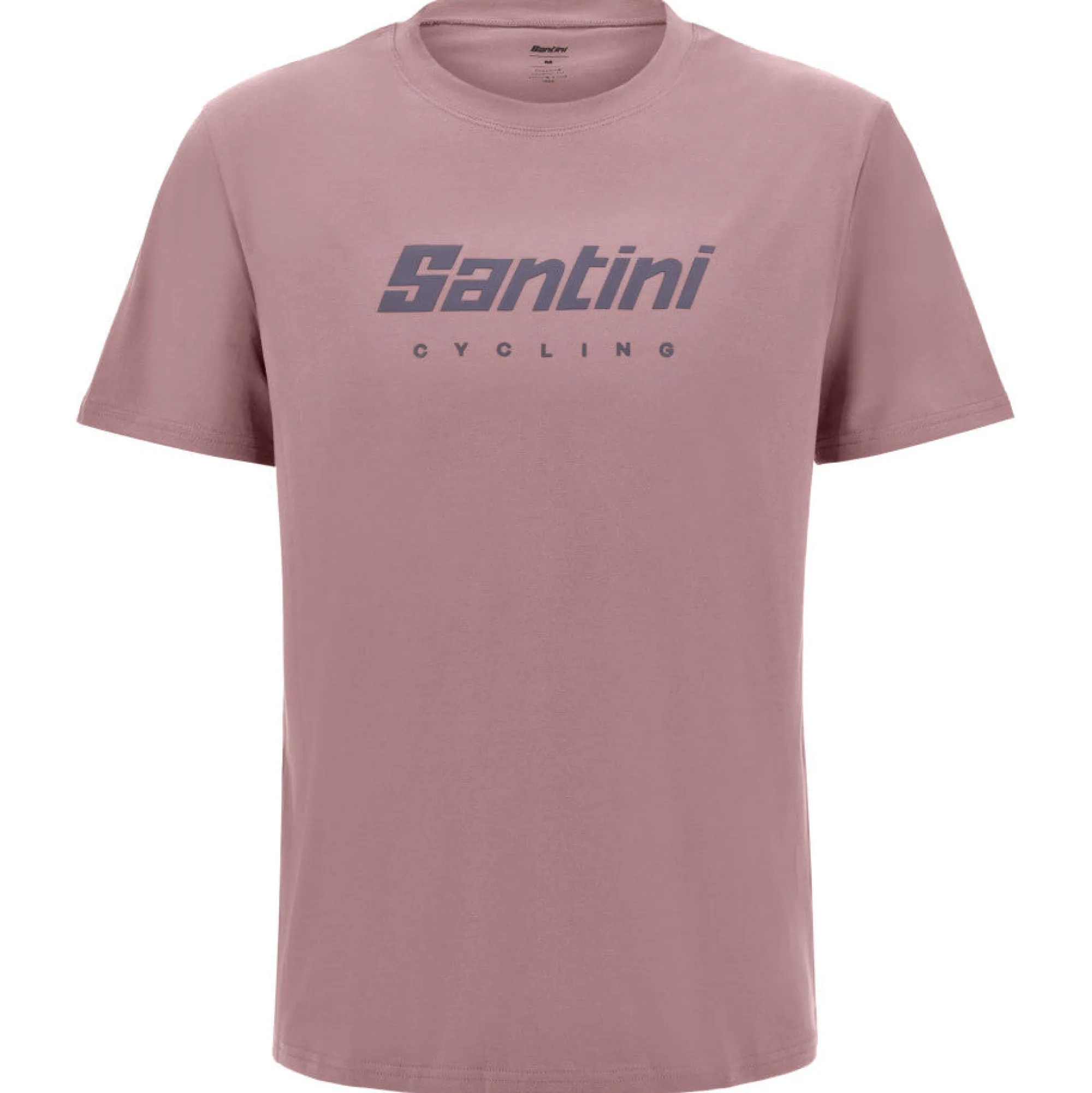 Uomo Santini Maglie*T-hirt Brand -