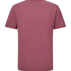 Uomo Santini Maglie*T-hirt Eroica trada -