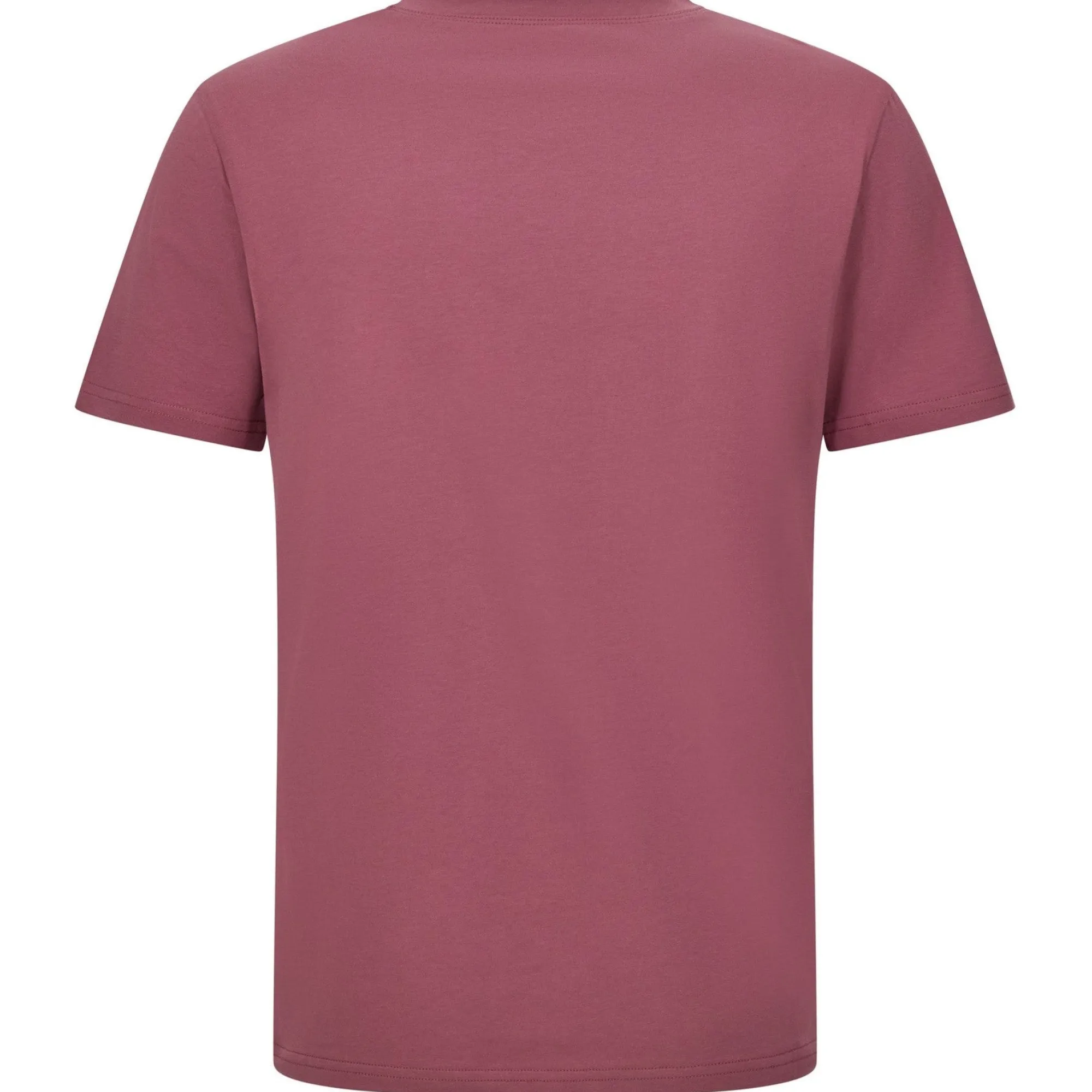 Uomo Santini Maglie*T-hirt Eroica trada -