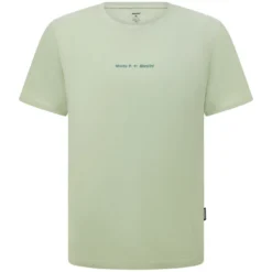 Uomo Santini Maglie*T-hirt ad Pederen oentu erie -