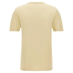 Uomo Santini Maglie*T-hirt UCI Word Chapion -