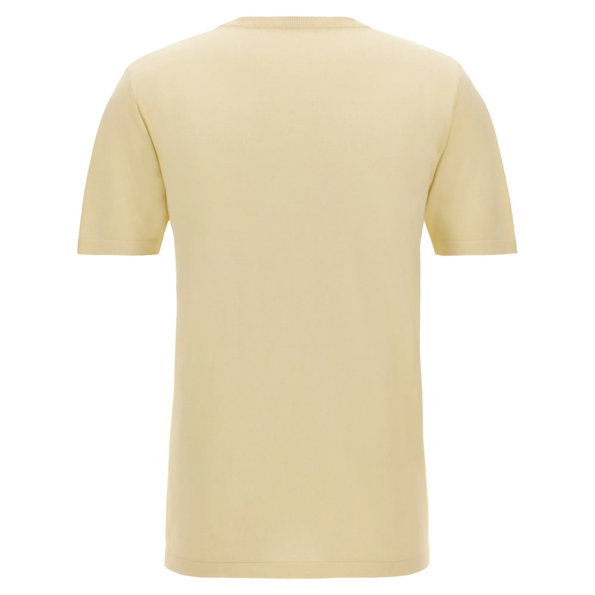 Uomo Santini Maglie*T-hirt UCI Word Chapion -