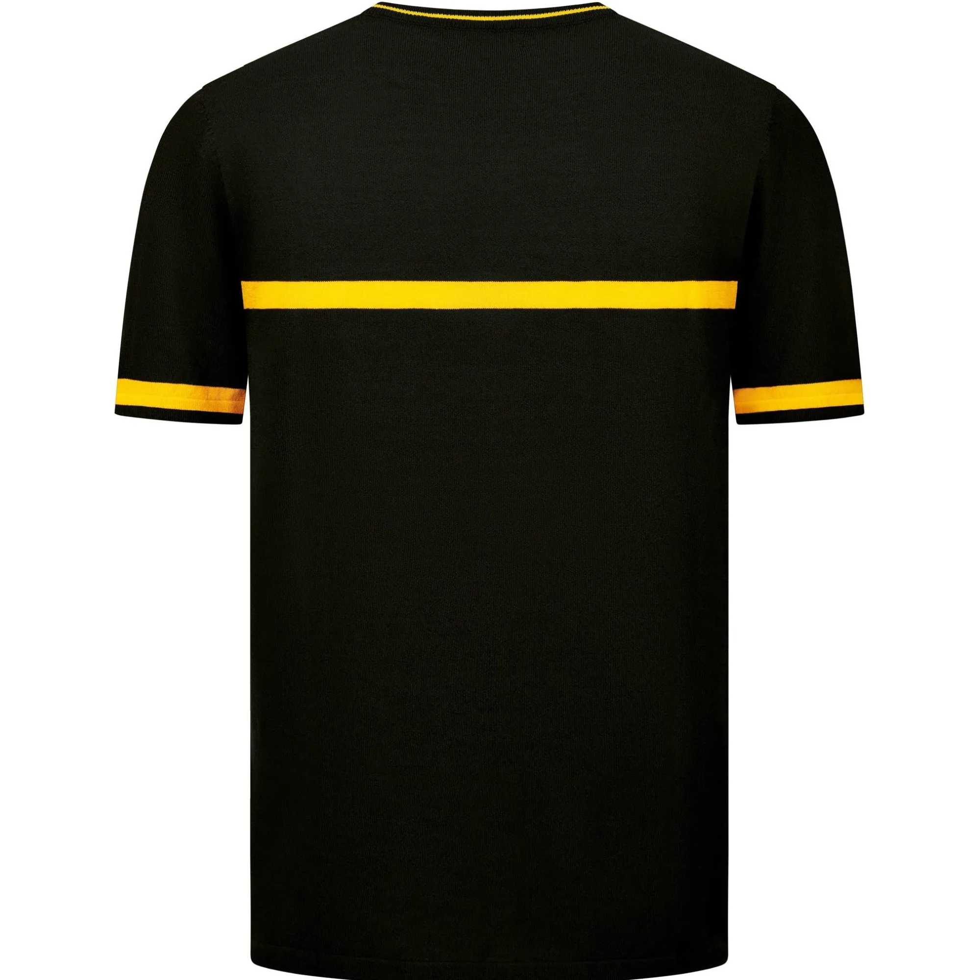 Uomo Santini Maglie*T-hirt x PIREI port Cub -