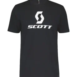Uomo Scott Maglie*T-hirt Icon -