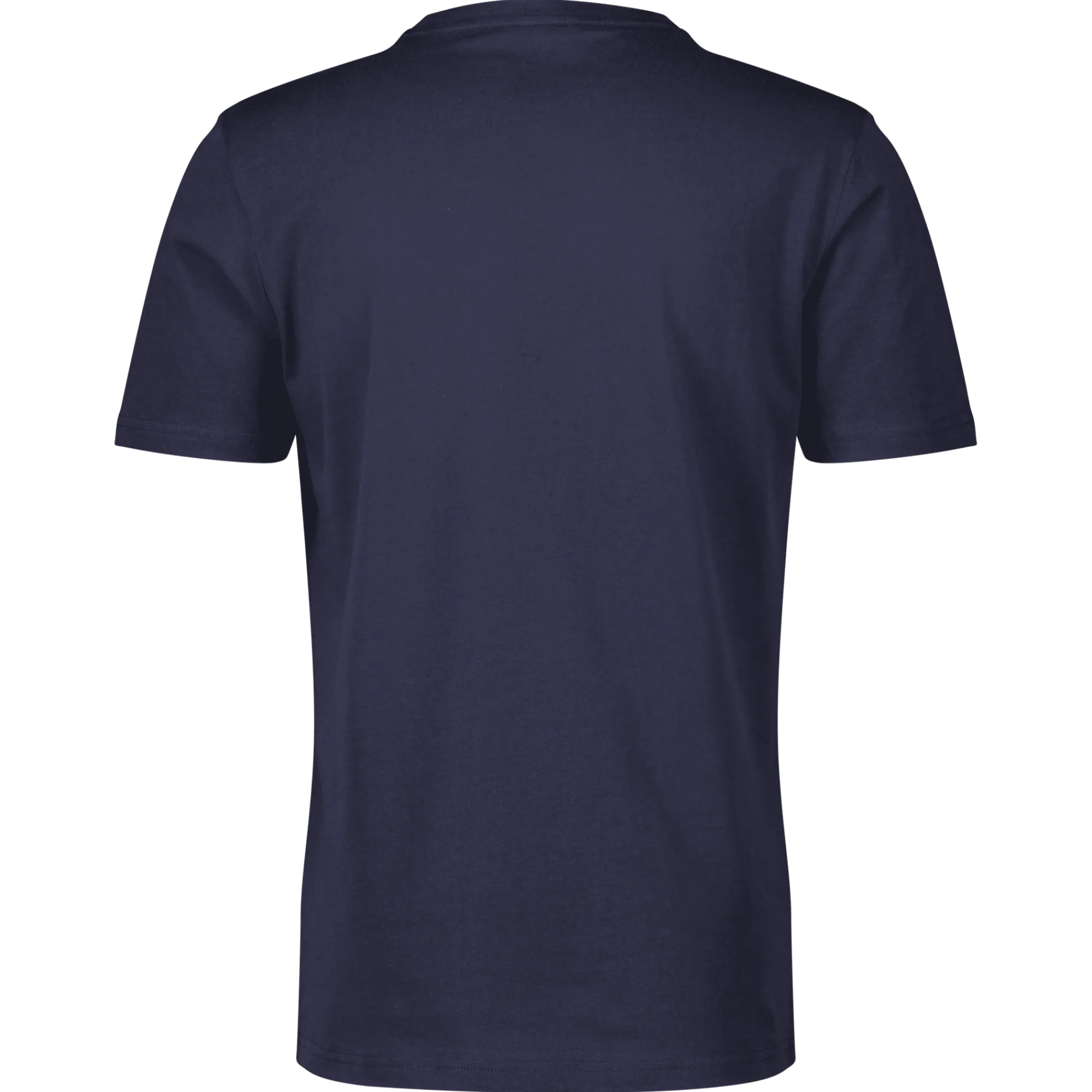 Uomo Scott Maglie*T-Shirt No Shortcuts -