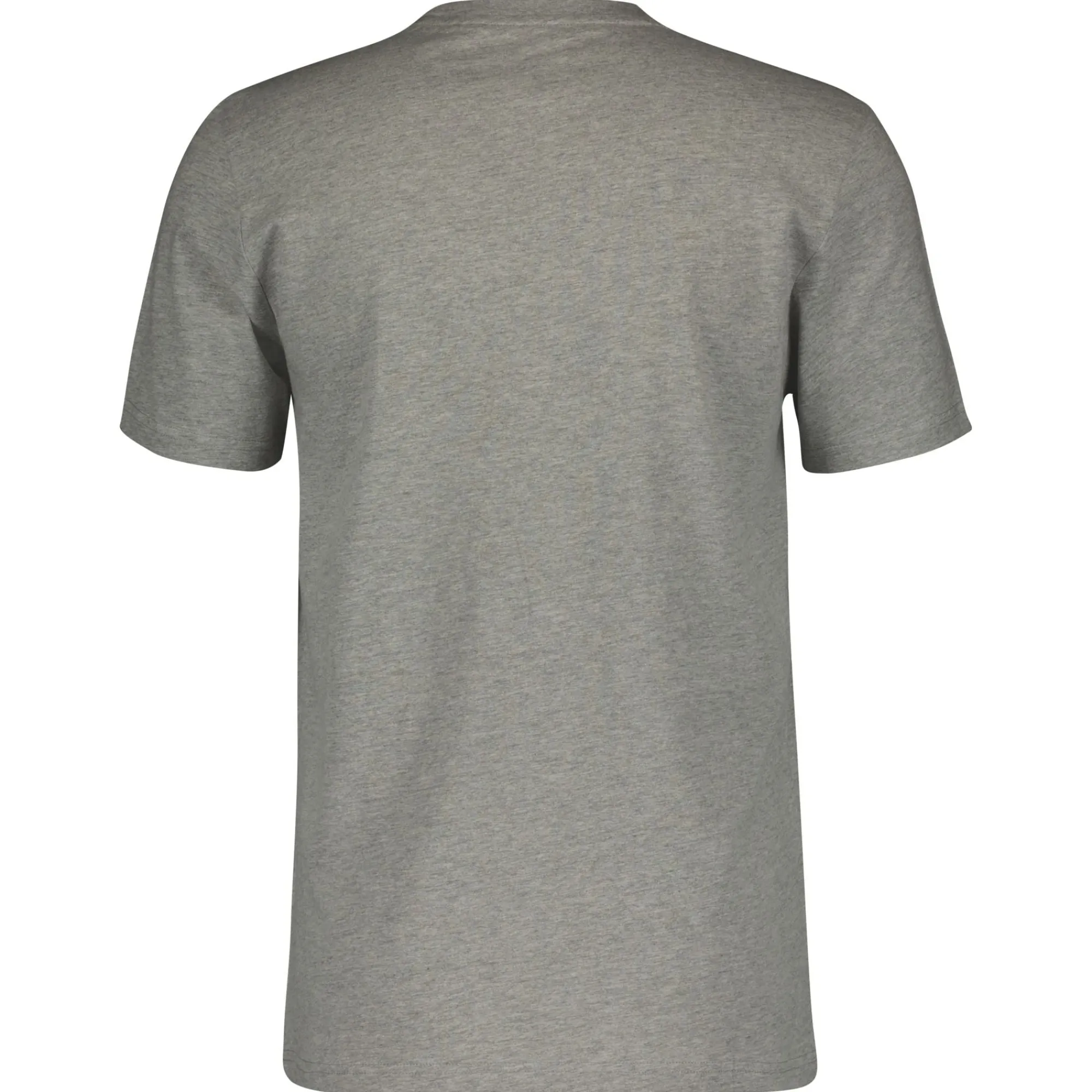 Uomo Scott Maglie*T-Shirt No Shortcuts -