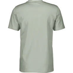 Uomo Scott Maglie*T-hirt Typo -