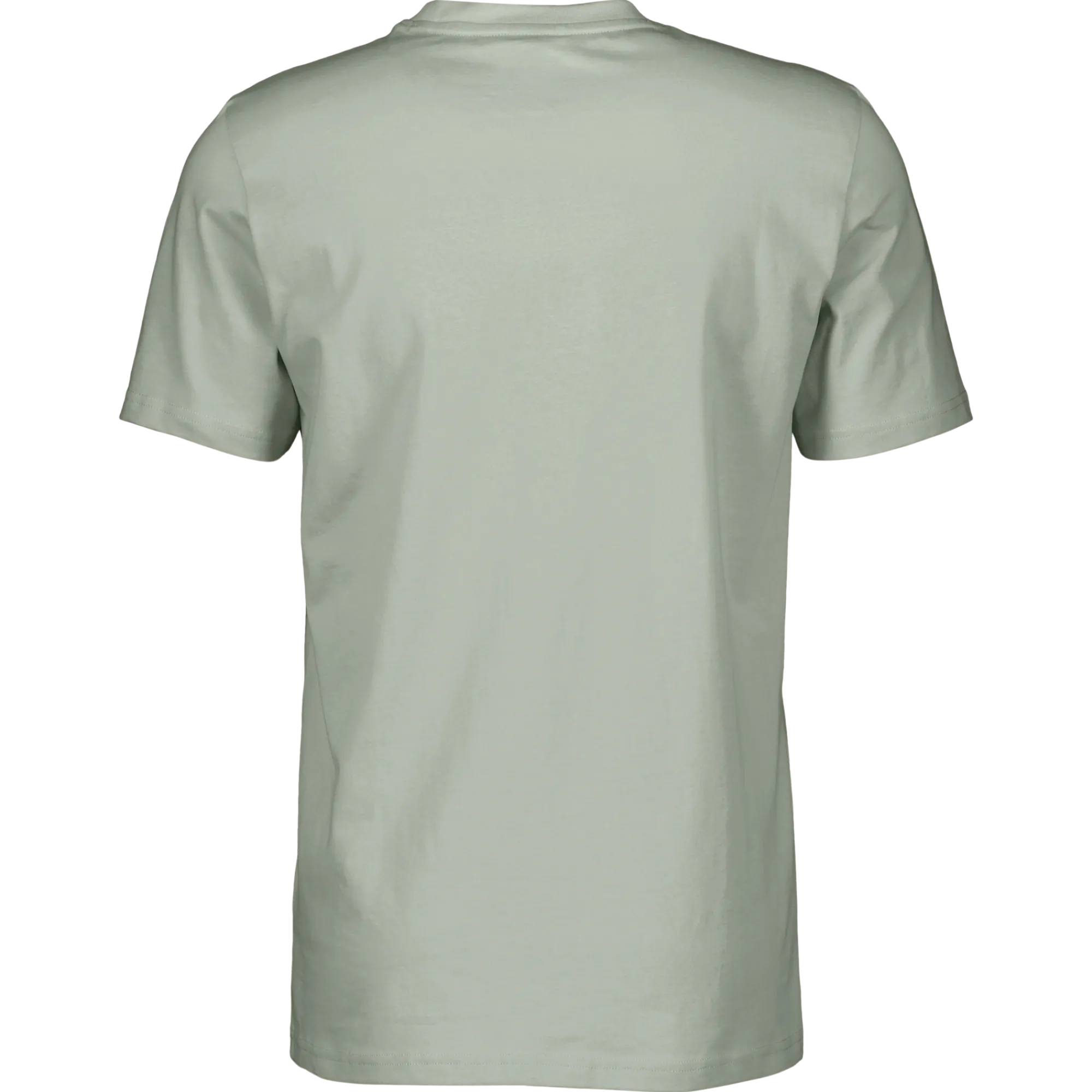 Uomo Scott Maglie*T-hirt Typo -
