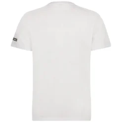 Uomo Shimano Maglie*T-hirt entiero TD -